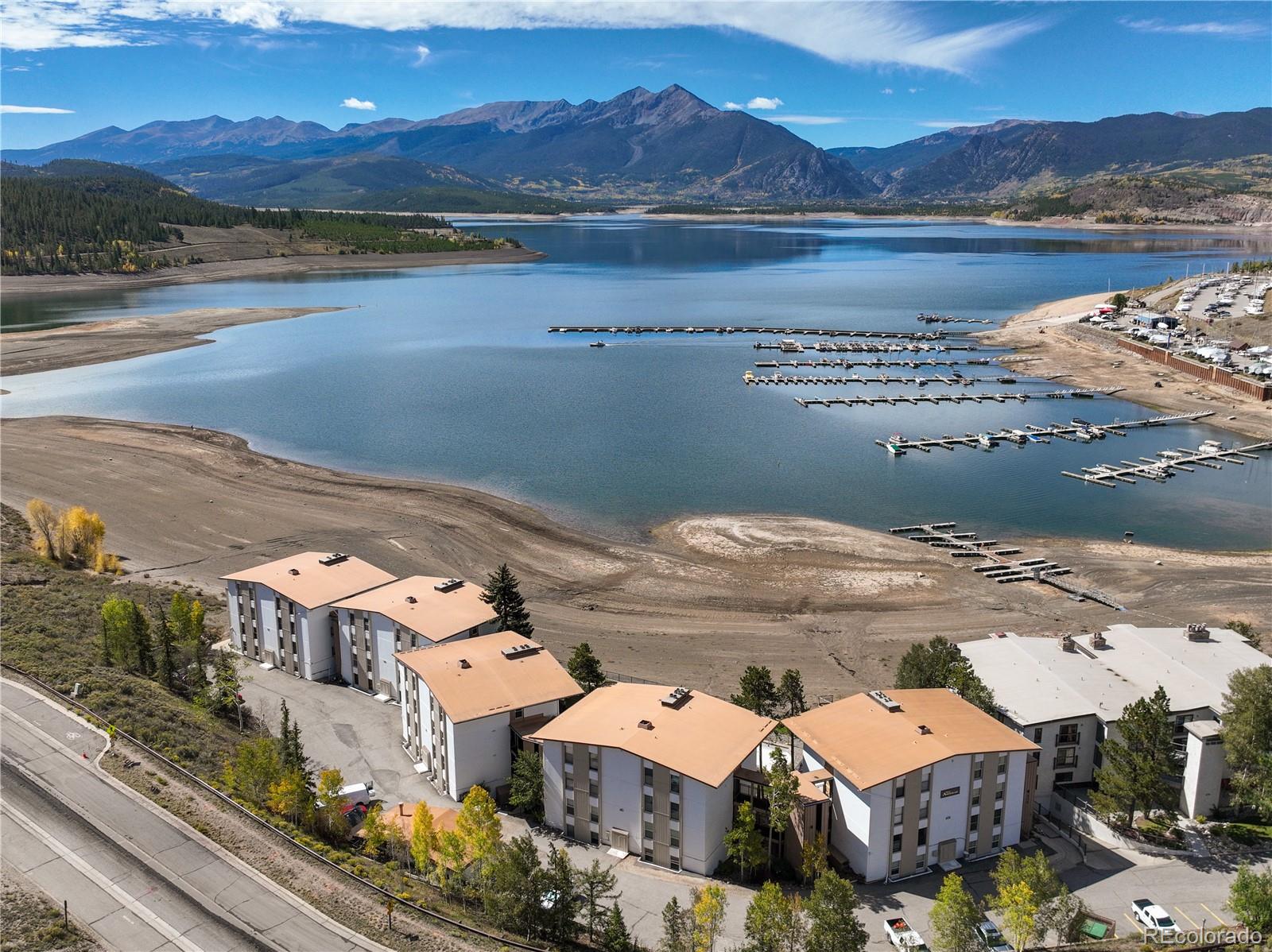 MLS Image #13 for 614  tenderfoot street,dillon, Colorado