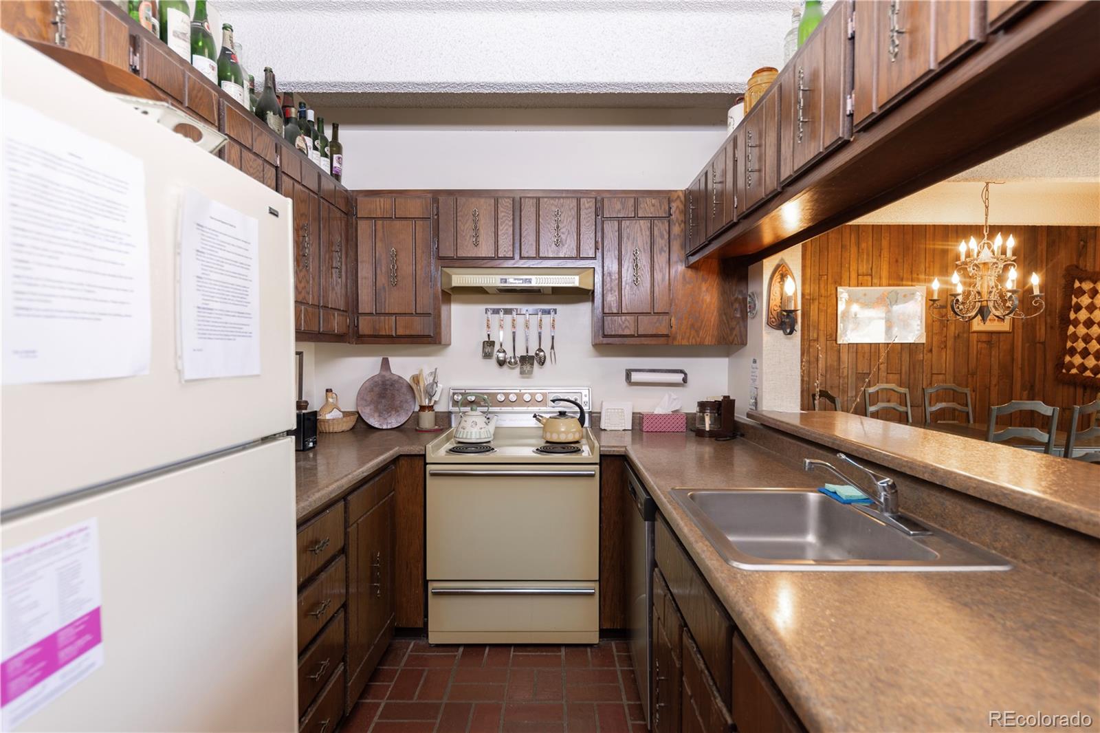 MLS Image #15 for 614  tenderfoot street,dillon, Colorado
