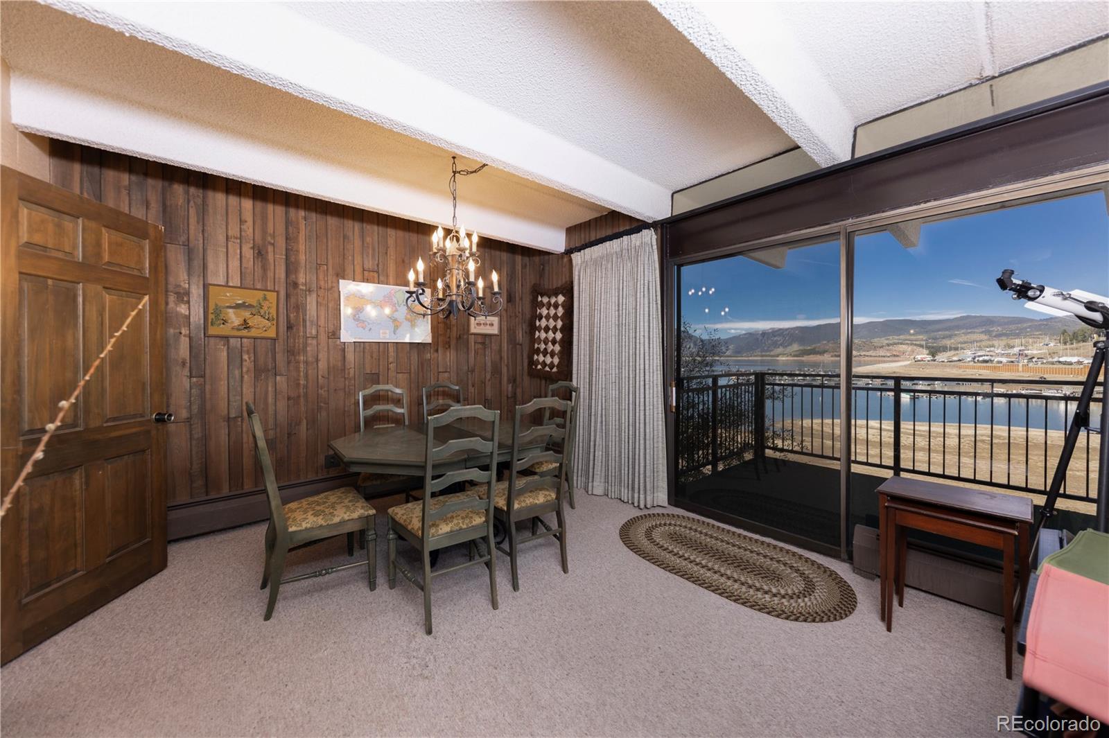 MLS Image #16 for 614  tenderfoot street,dillon, Colorado