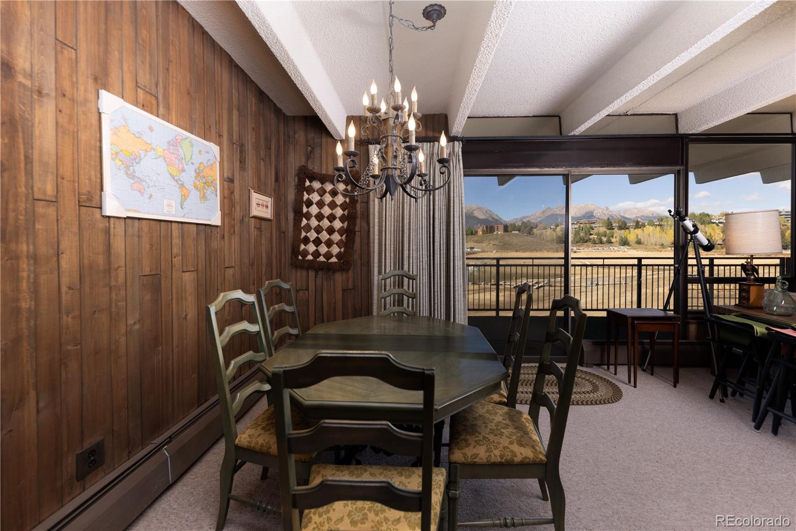 MLS Image #17 for 614  tenderfoot street,dillon, Colorado