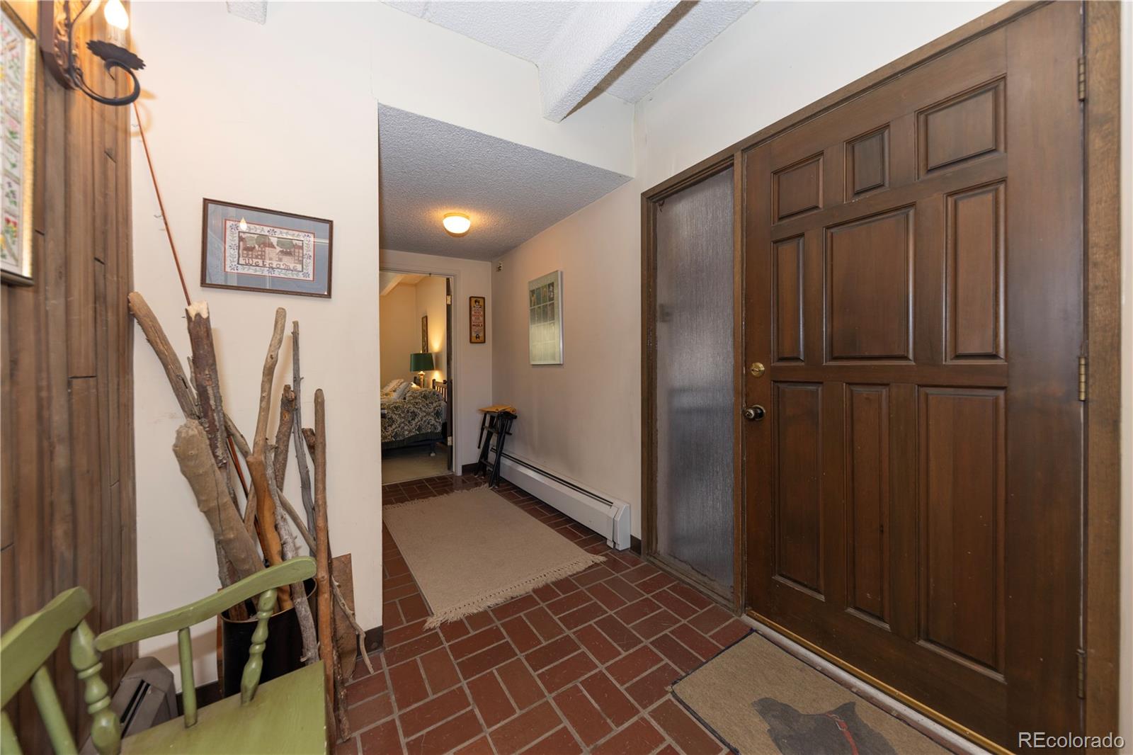 MLS Image #18 for 614  tenderfoot street,dillon, Colorado