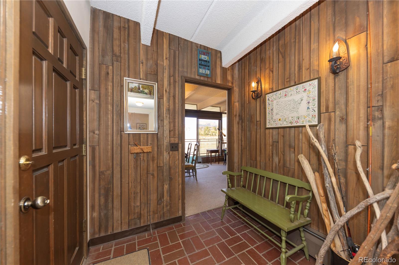 MLS Image #19 for 614  tenderfoot street,dillon, Colorado