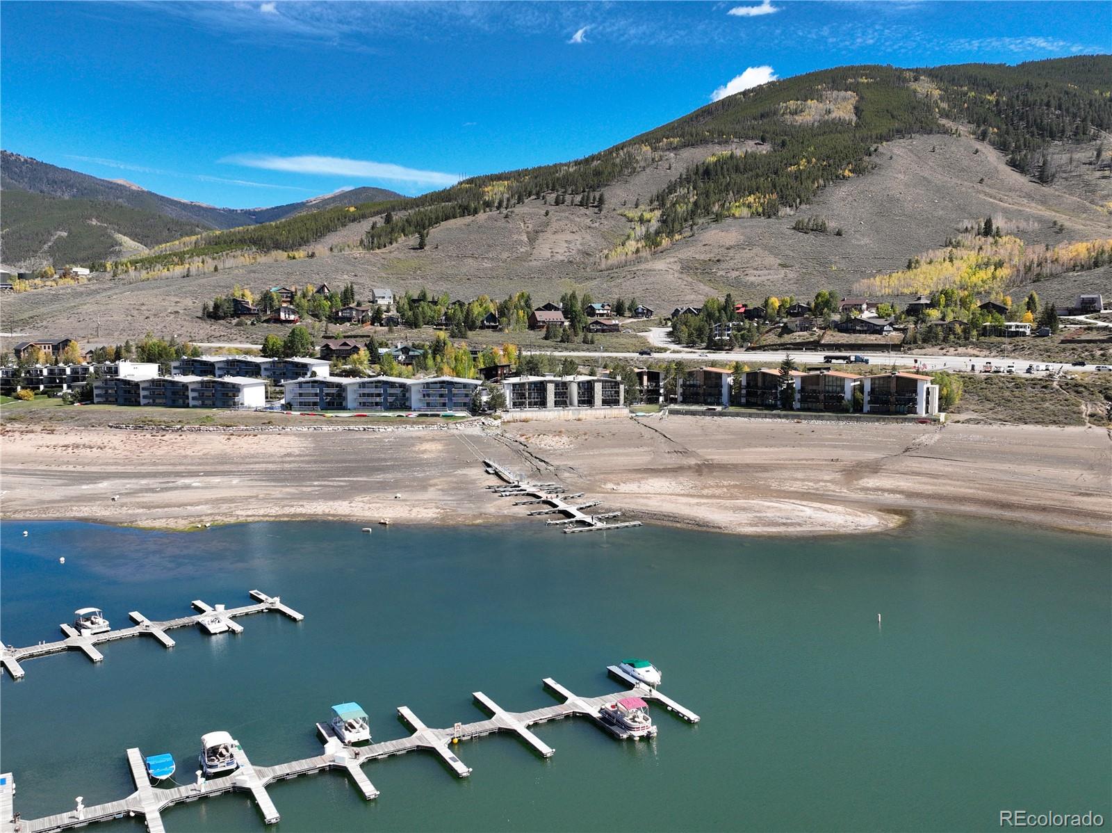 MLS Image #20 for 614  tenderfoot street,dillon, Colorado