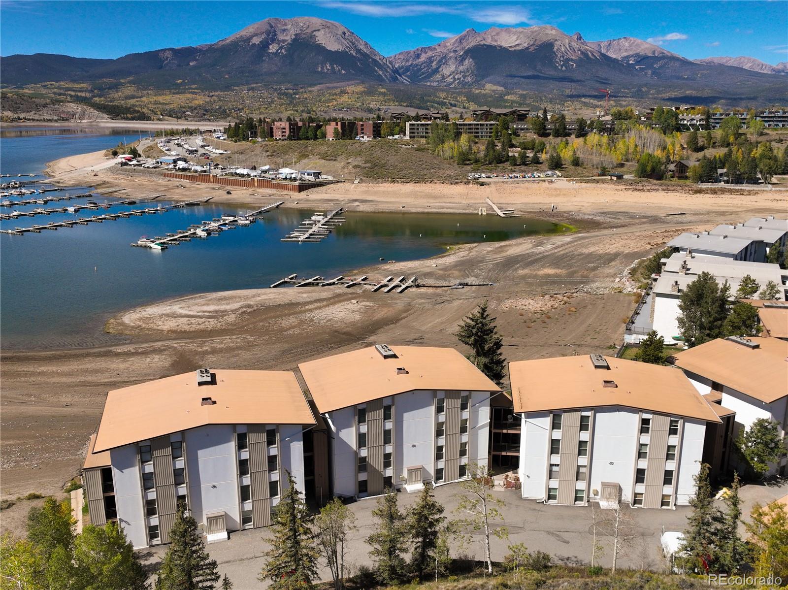 MLS Image #21 for 614  tenderfoot street,dillon, Colorado