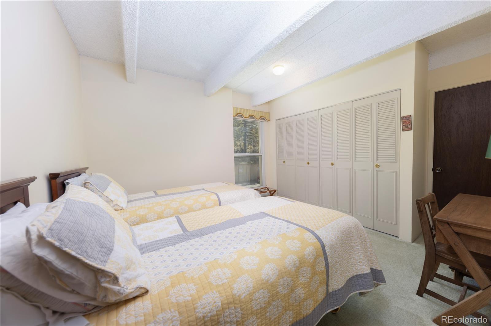 MLS Image #22 for 614  tenderfoot street,dillon, Colorado