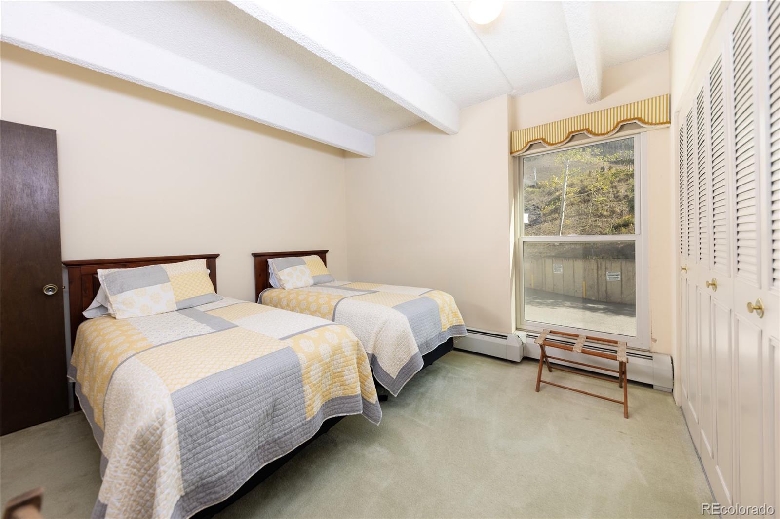 MLS Image #23 for 614  tenderfoot street,dillon, Colorado