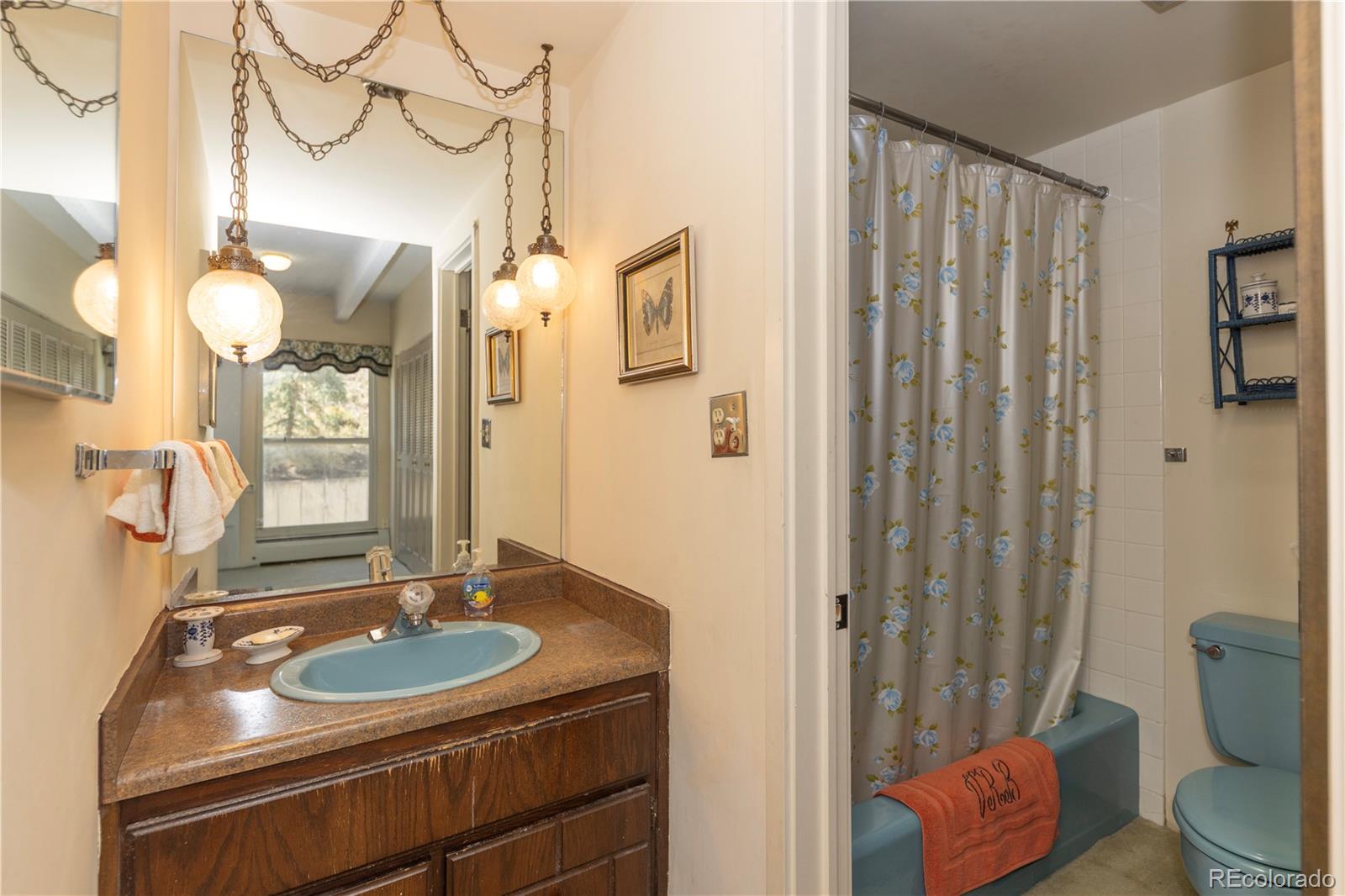 MLS Image #24 for 614  tenderfoot street,dillon, Colorado
