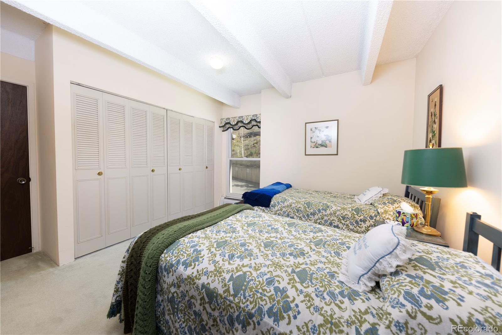 MLS Image #26 for 614  tenderfoot street,dillon, Colorado