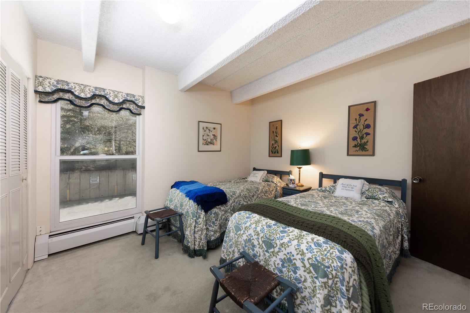 MLS Image #27 for 614  tenderfoot street,dillon, Colorado