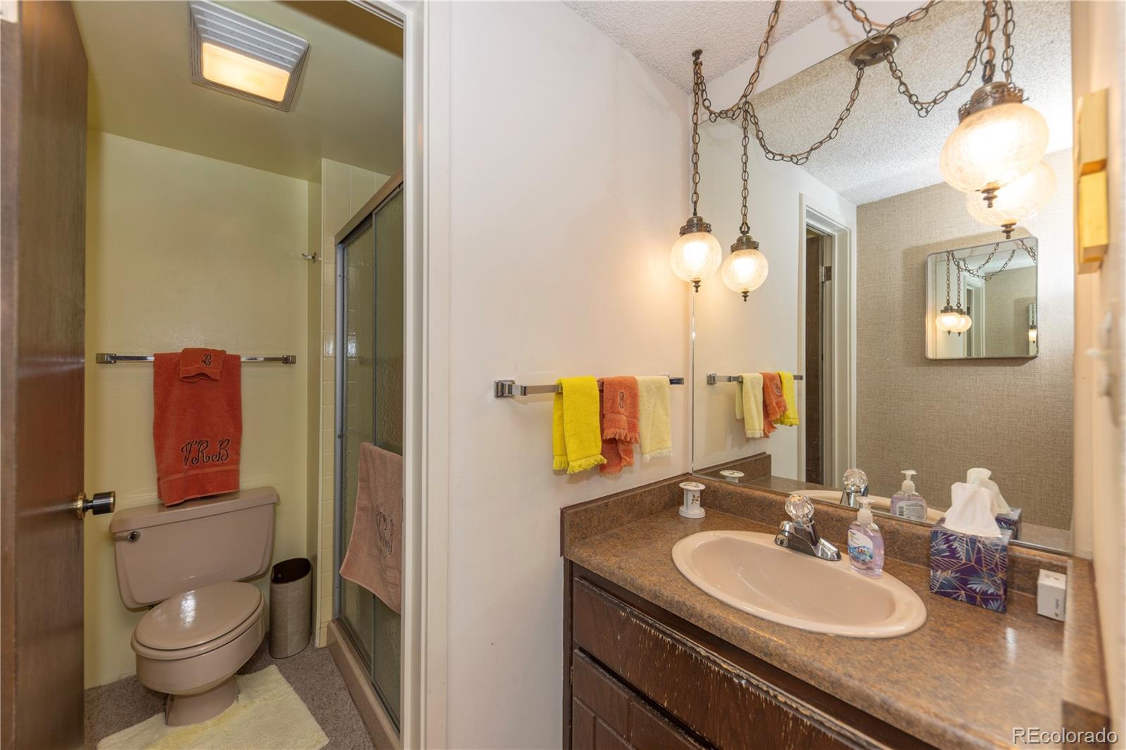 MLS Image #28 for 614  tenderfoot street,dillon, Colorado