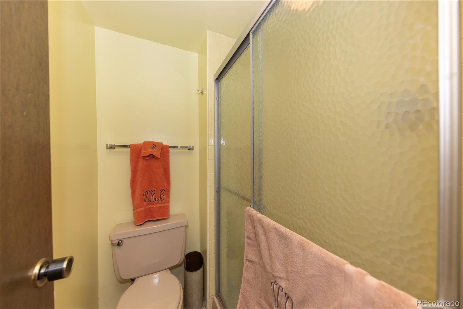 MLS Image #29 for 614  tenderfoot street,dillon, Colorado