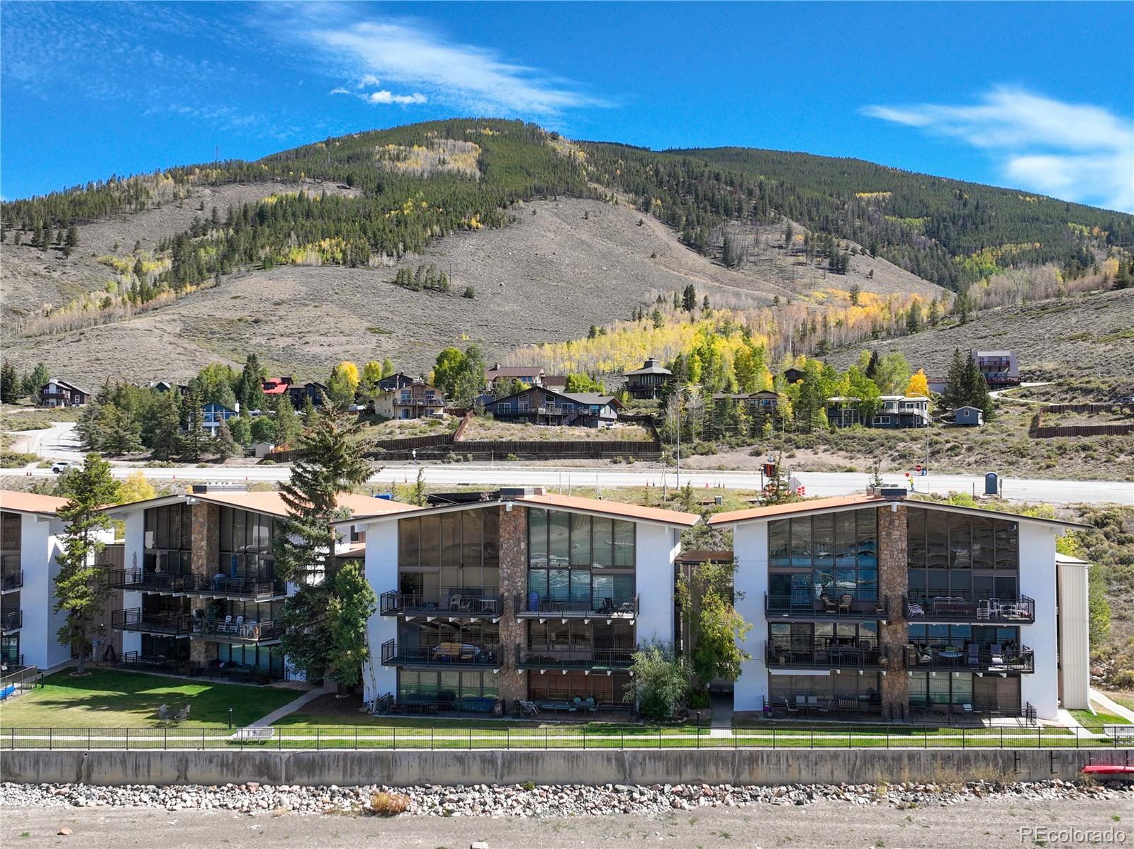 MLS Image #30 for 614  tenderfoot street,dillon, Colorado
