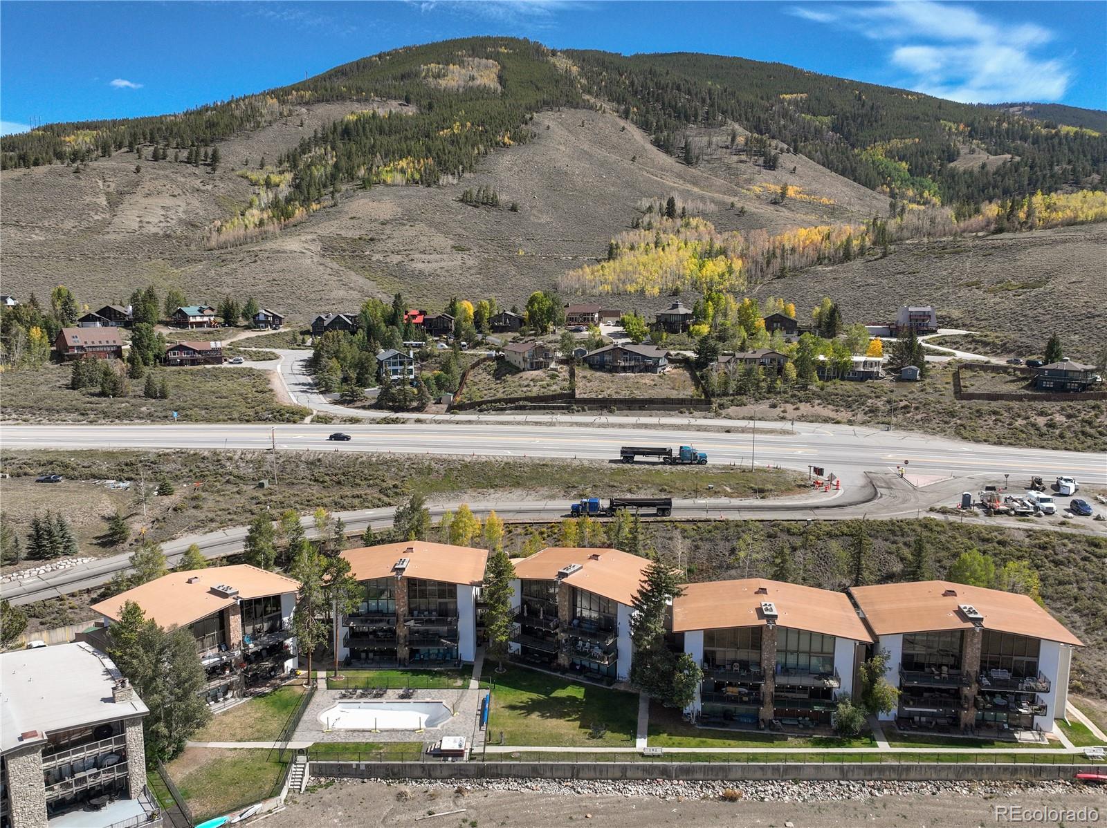 MLS Image #31 for 614  tenderfoot street,dillon, Colorado