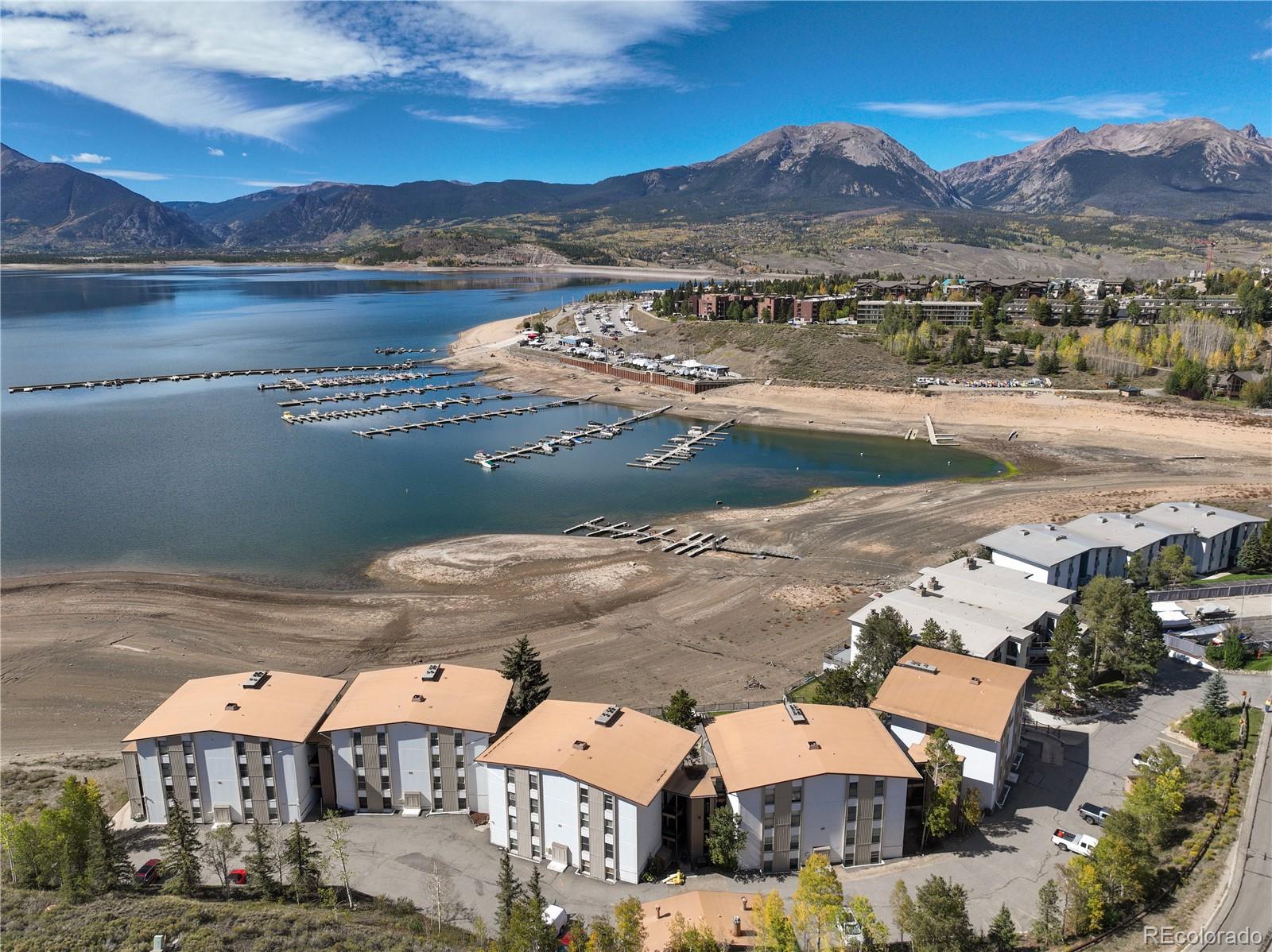 MLS Image #32 for 614  tenderfoot street,dillon, Colorado