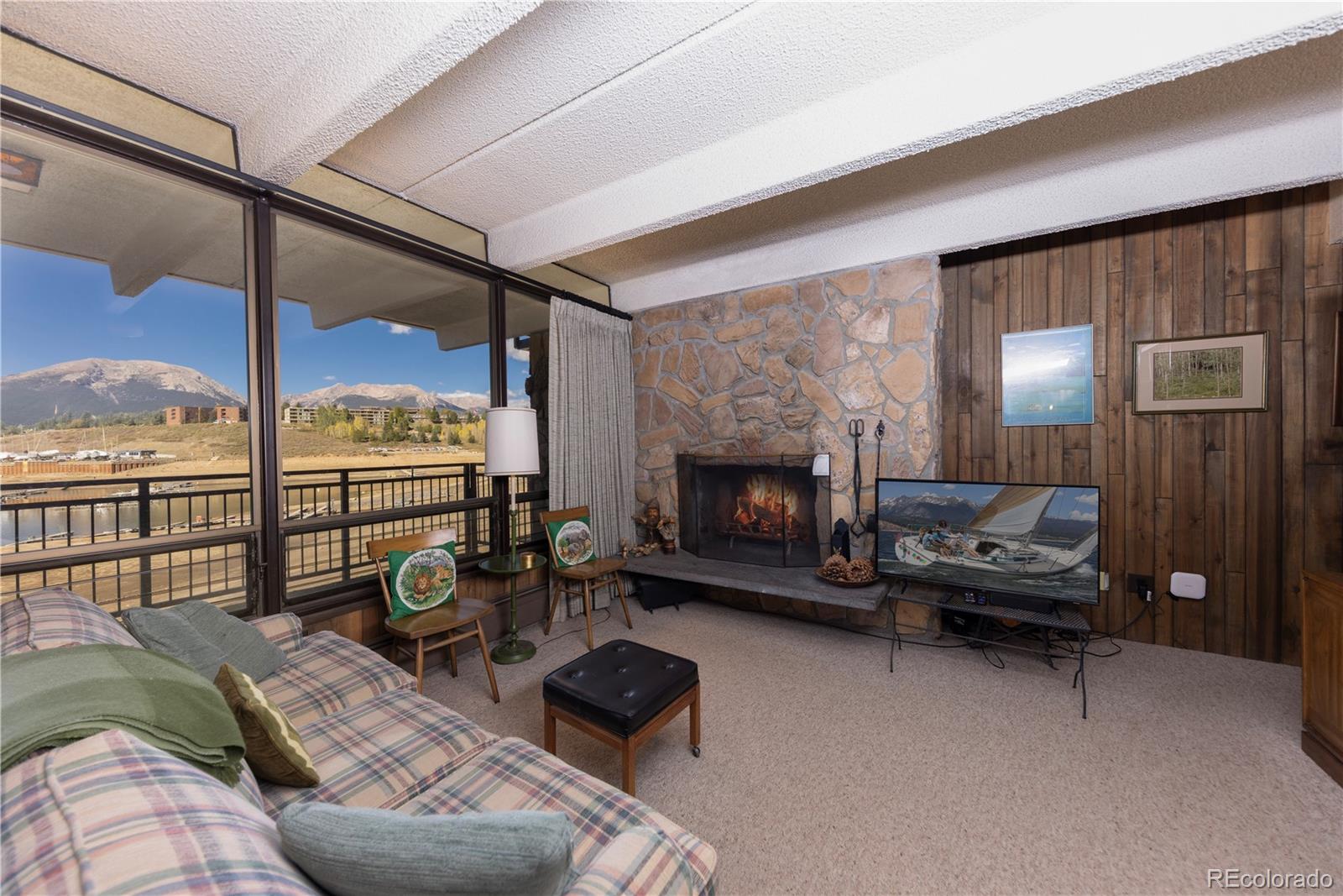 MLS Image #5 for 614  tenderfoot street,dillon, Colorado