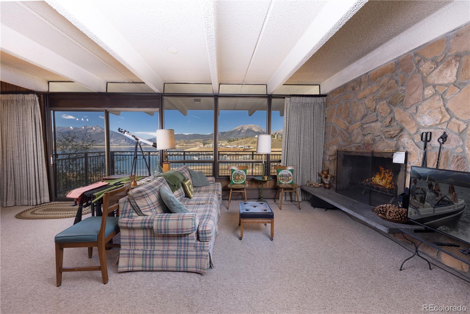 MLS Image #6 for 614  tenderfoot street,dillon, Colorado