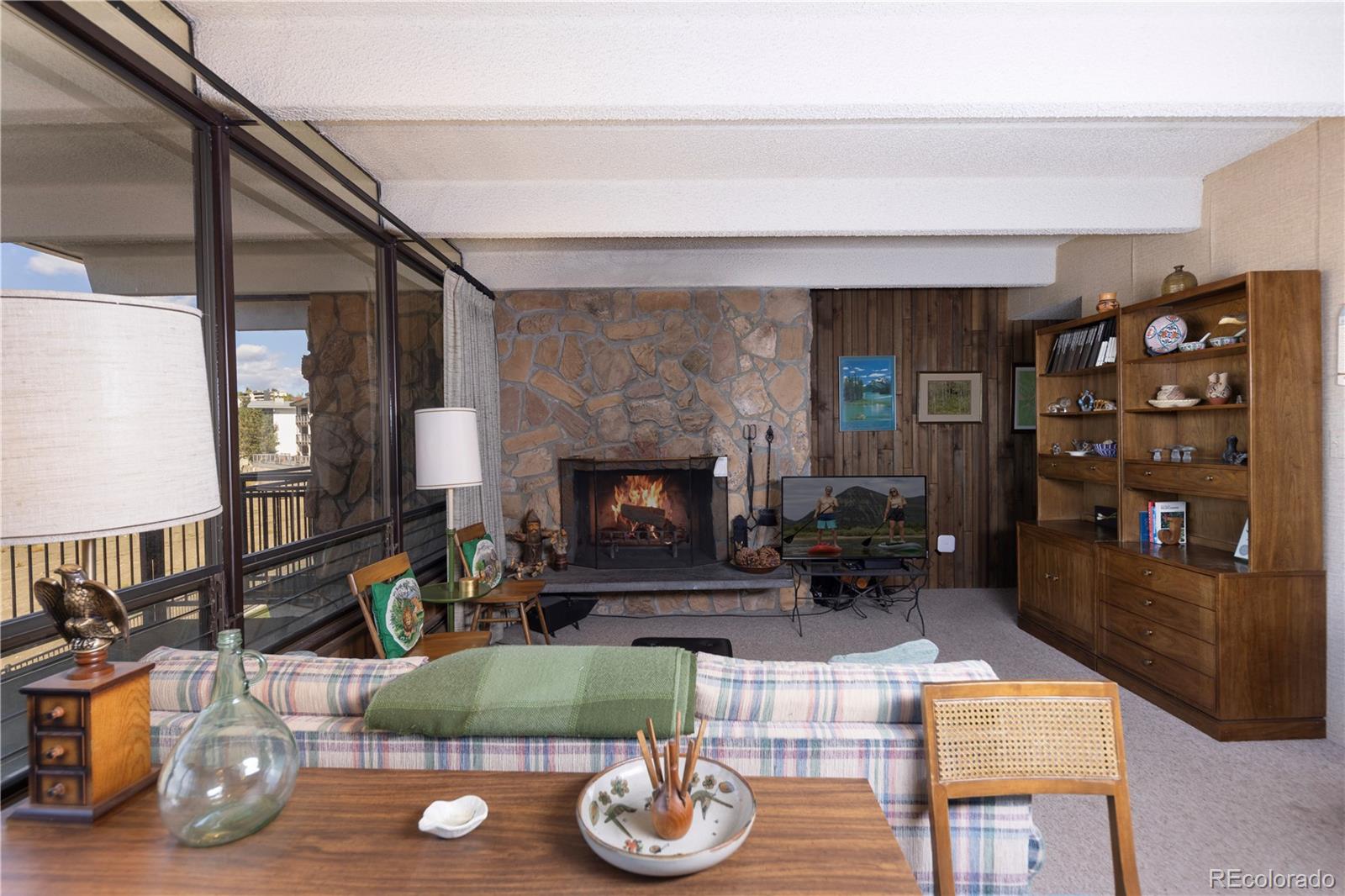 MLS Image #7 for 614  tenderfoot street,dillon, Colorado