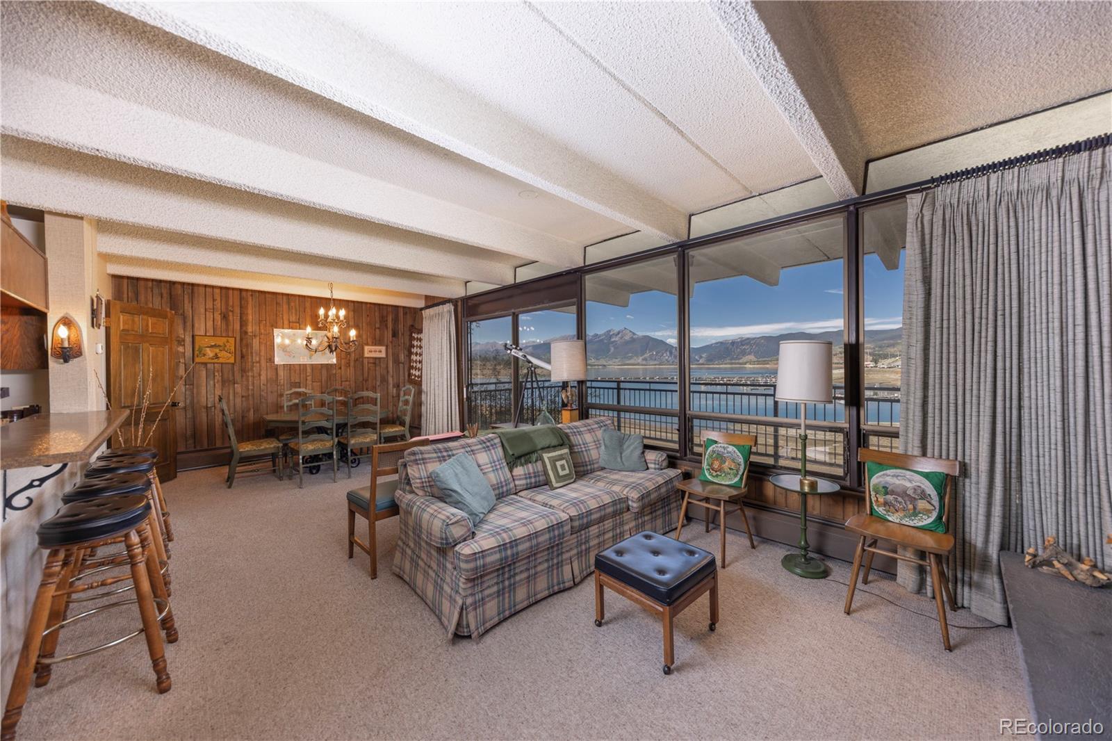 MLS Image #8 for 614  tenderfoot street,dillon, Colorado