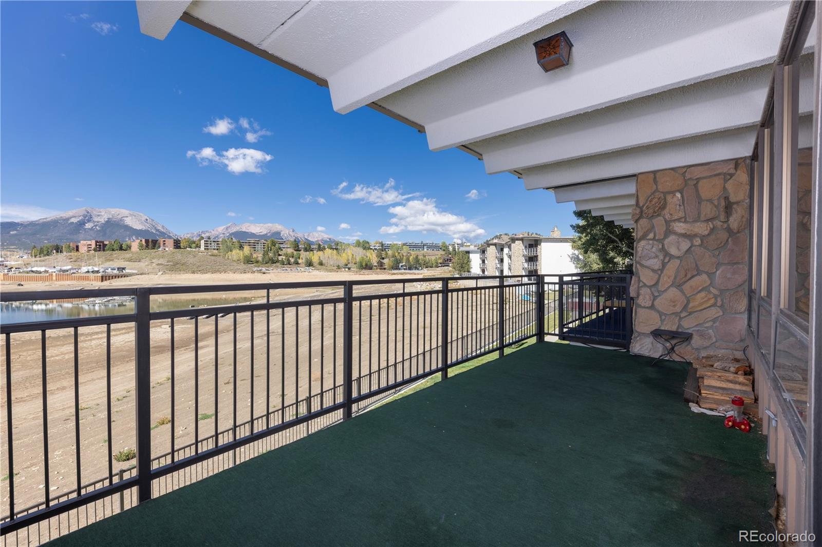 MLS Image #9 for 614  tenderfoot street,dillon, Colorado