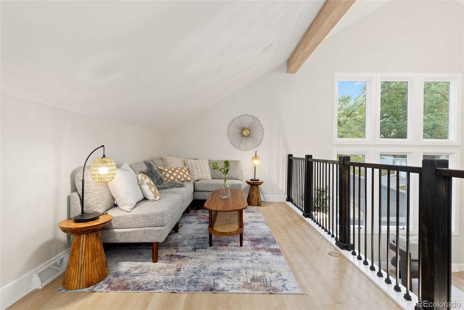 MLS Image #13 for 4505 s yosemite street,denver, Colorado