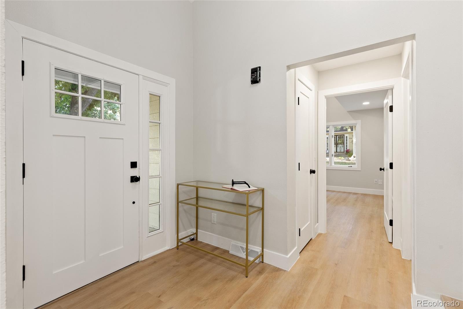 MLS Image #14 for 4505 s yosemite street,denver, Colorado