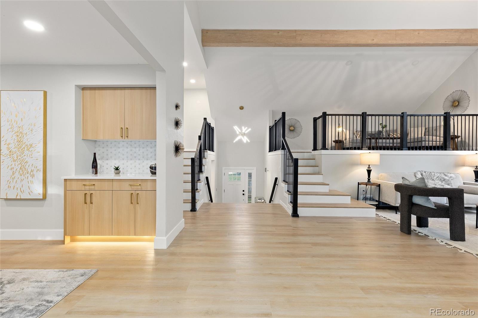 MLS Image #17 for 4505 s yosemite street,denver, Colorado