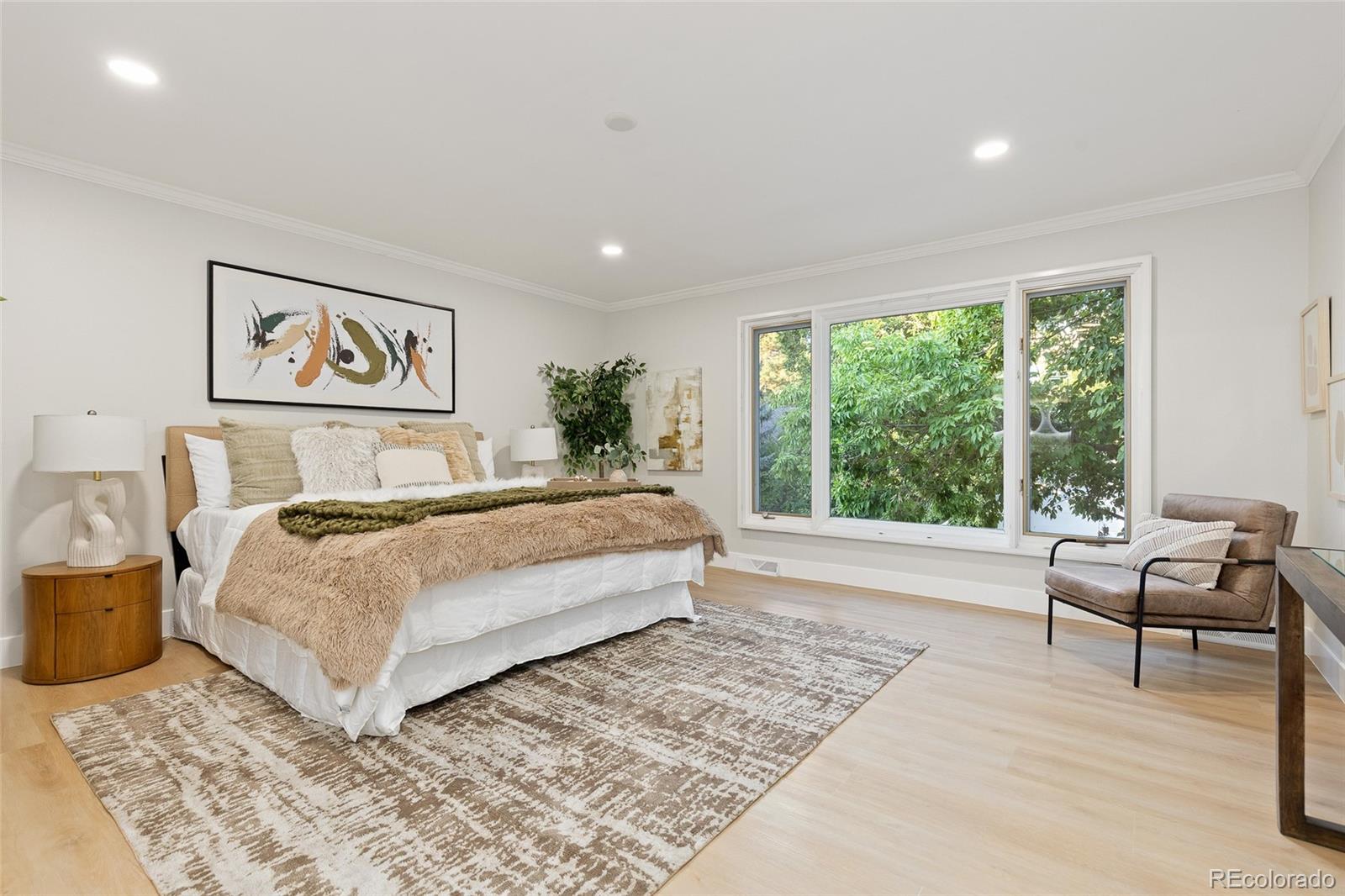 MLS Image #18 for 4505 s yosemite street,denver, Colorado