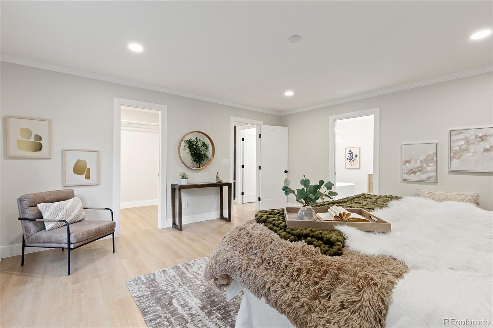 MLS Image #19 for 4505 s yosemite street,denver, Colorado
