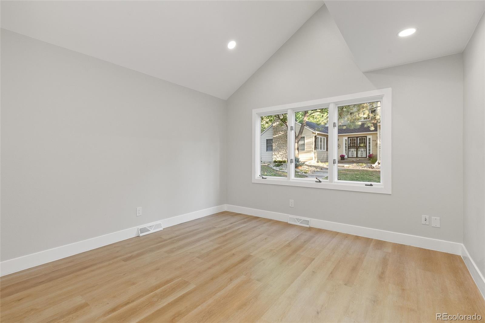 MLS Image #24 for 4505 s yosemite street,denver, Colorado