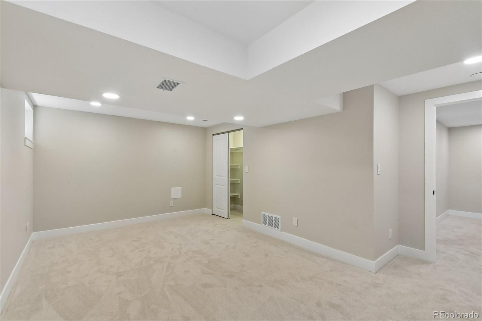 MLS Image #28 for 4505 s yosemite street,denver, Colorado
