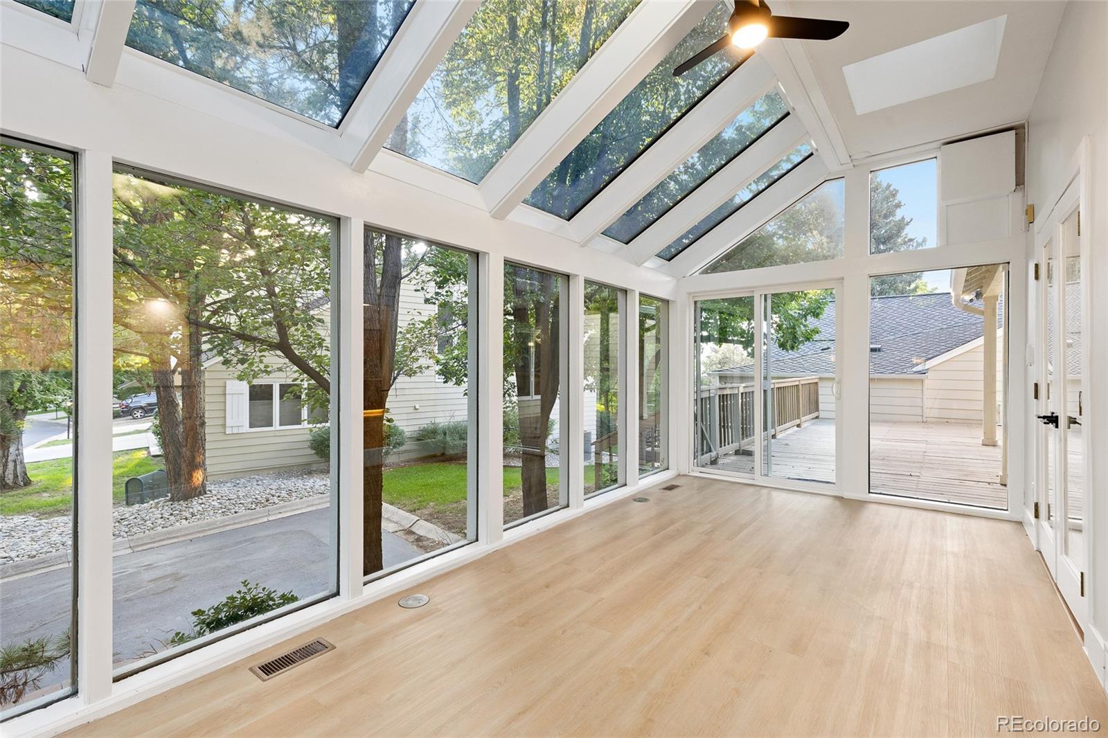 MLS Image #32 for 4505 s yosemite street,denver, Colorado