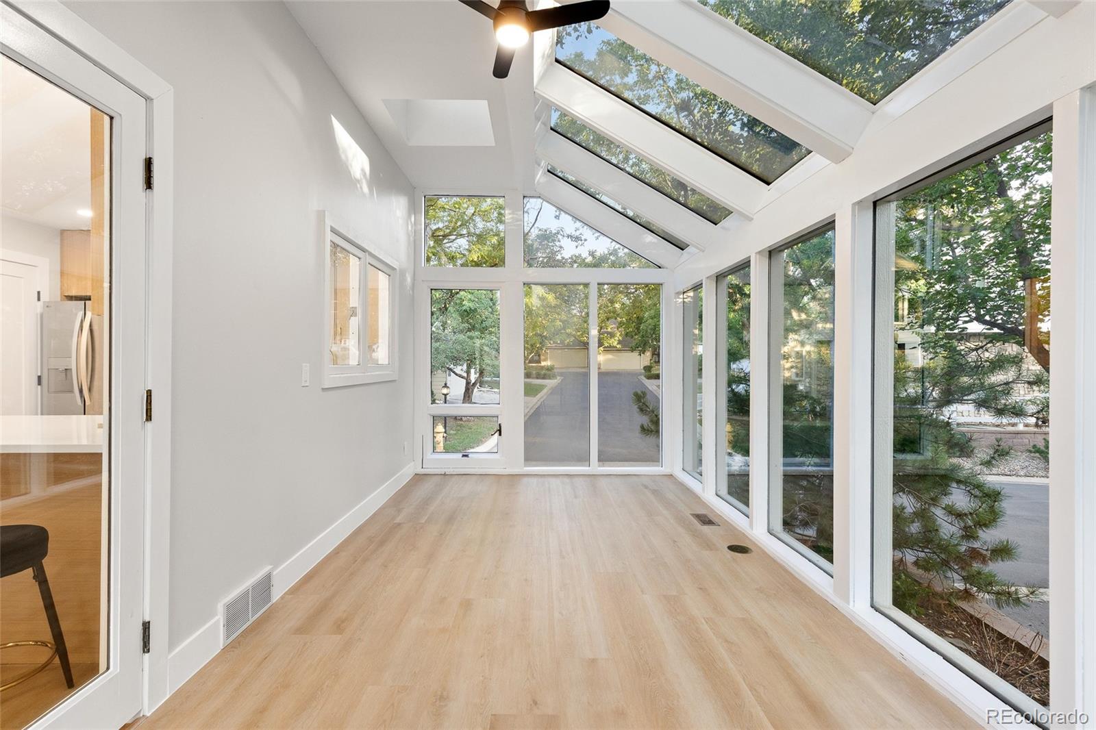 MLS Image #33 for 4505 s yosemite street,denver, Colorado