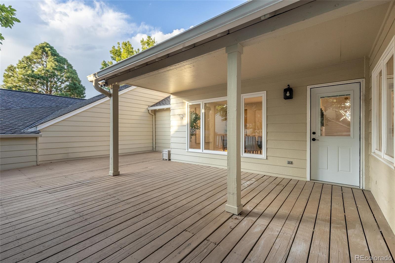 MLS Image #34 for 4505 s yosemite street,denver, Colorado