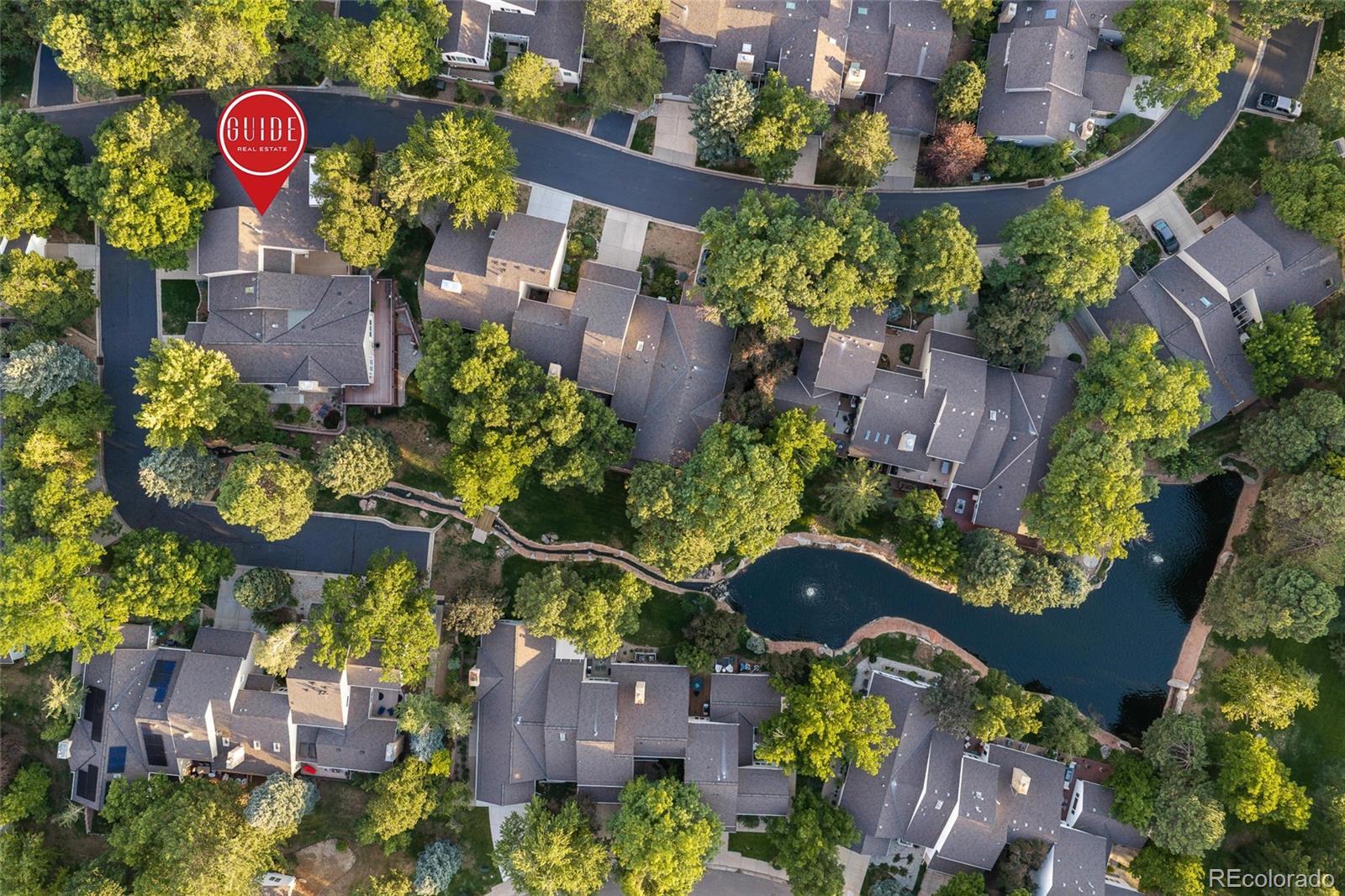 MLS Image #43 for 4505 s yosemite street,denver, Colorado