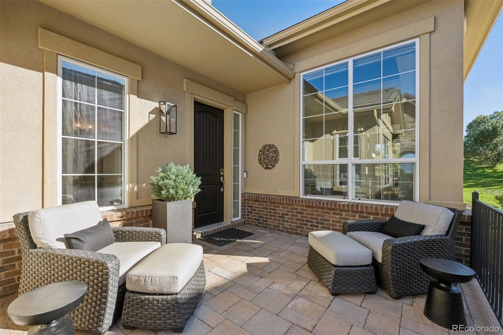MLS Image #1 for 2561 w 121st avenue,westminster, Colorado