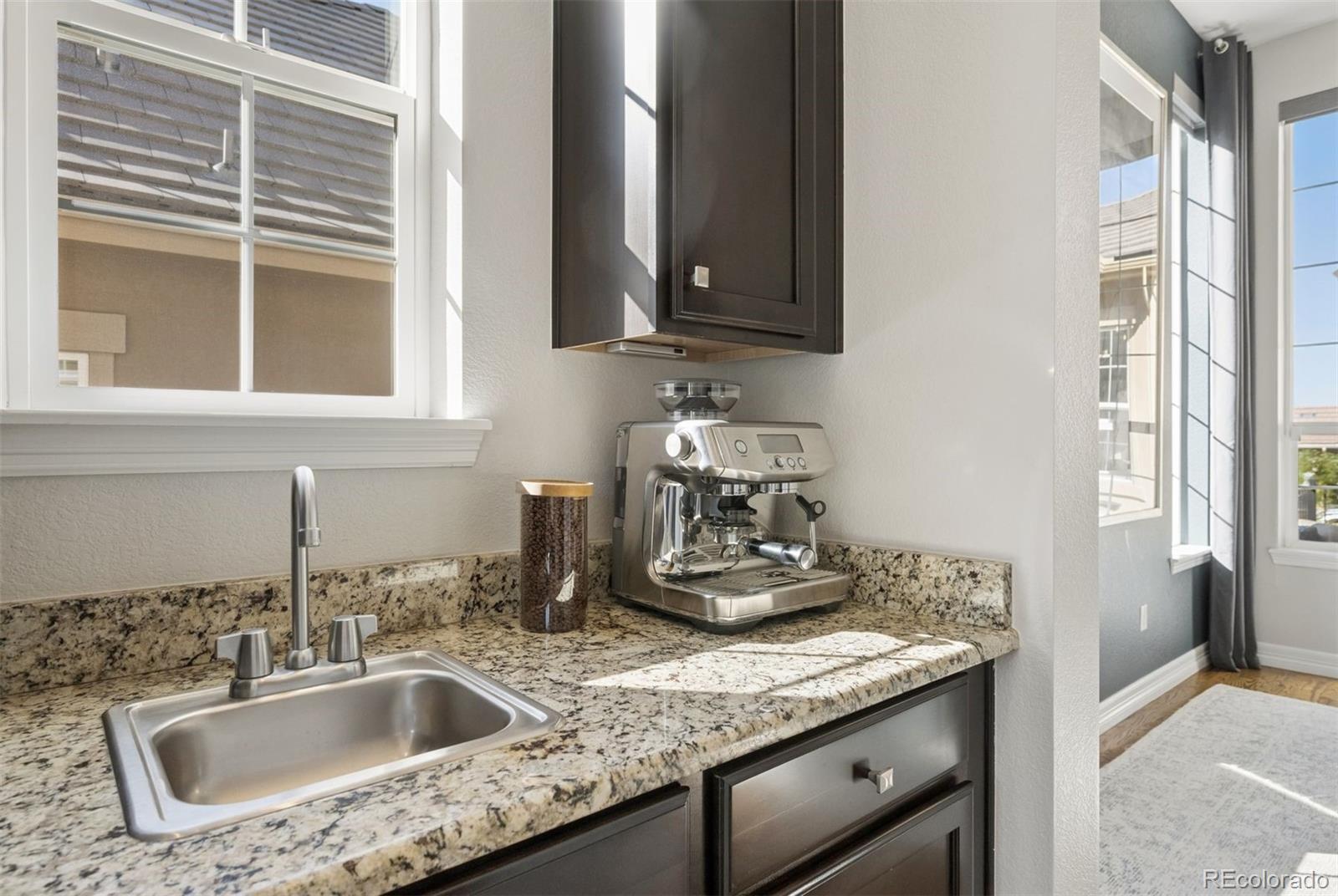 MLS Image #10 for 2561 w 121st avenue,westminster, Colorado