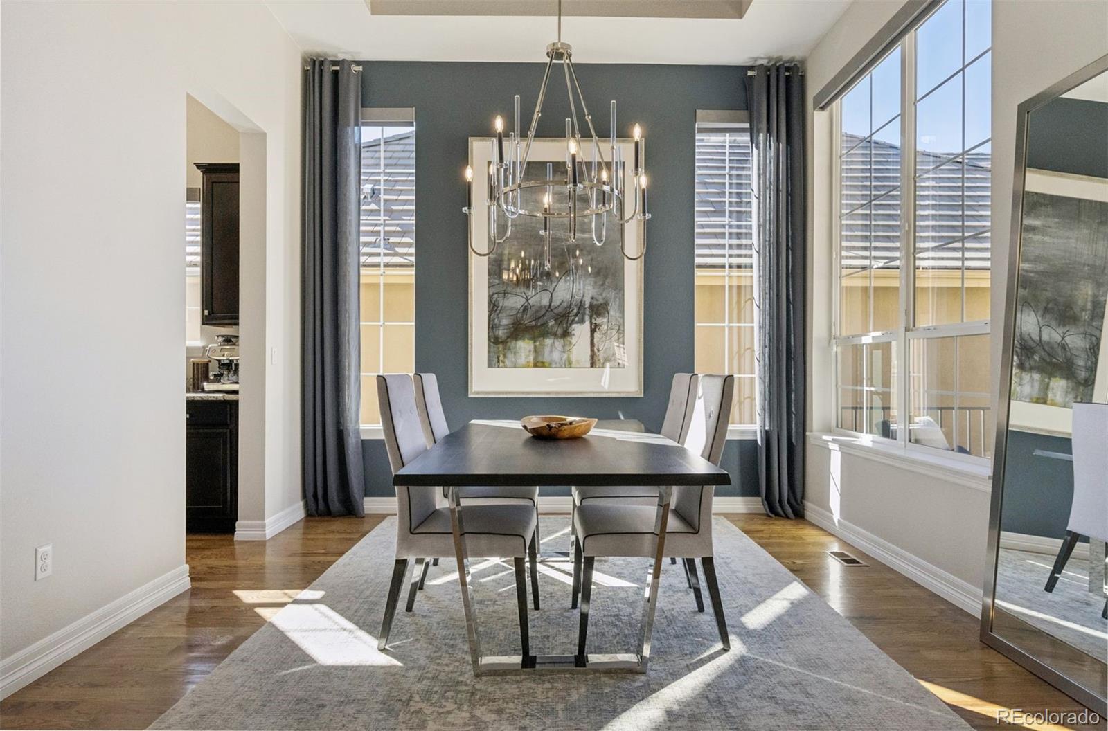 MLS Image #11 for 2561 w 121st avenue,westminster, Colorado