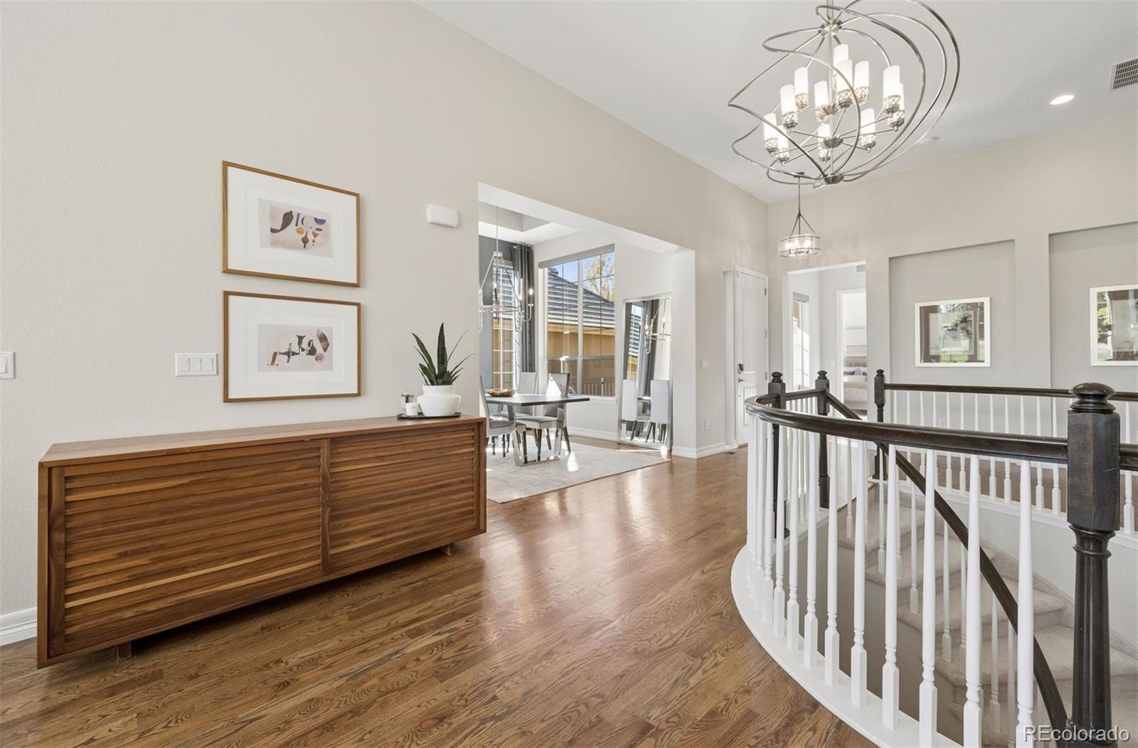 MLS Image #12 for 2561 w 121st avenue,westminster, Colorado