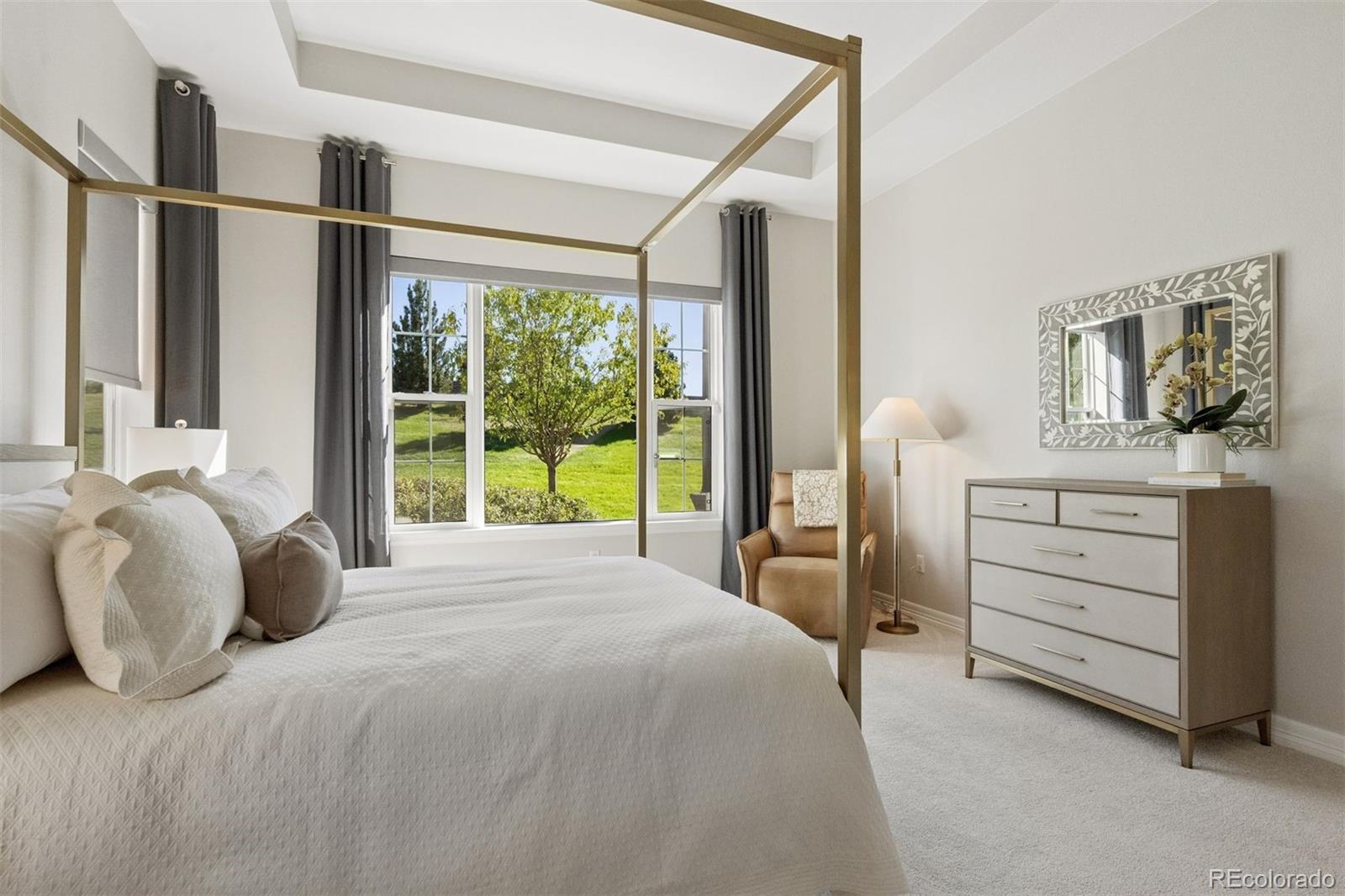 MLS Image #15 for 2561 w 121st avenue,westminster, Colorado