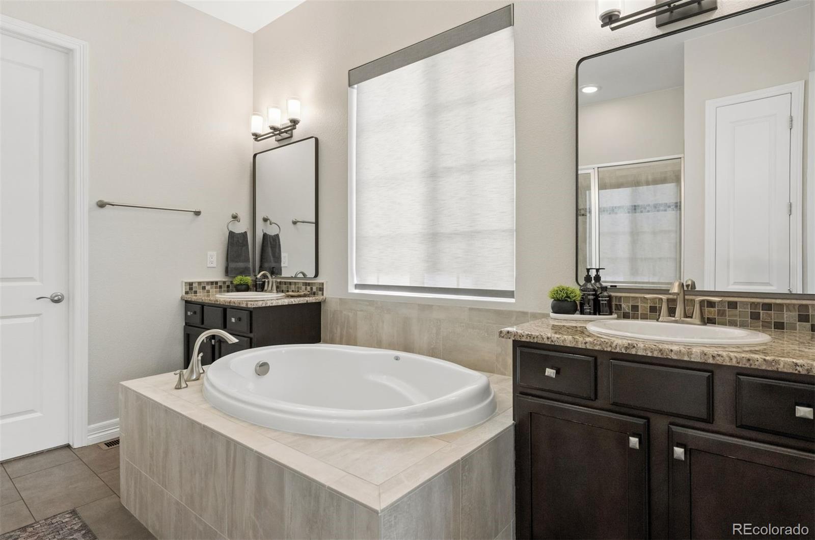 MLS Image #16 for 2561 w 121st avenue,westminster, Colorado