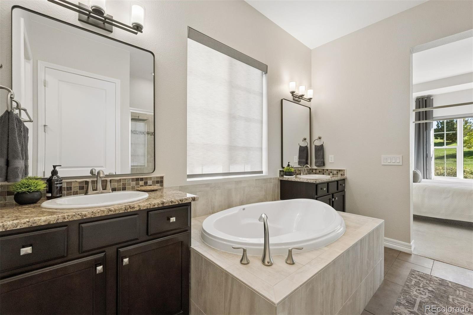 MLS Image #17 for 2561 w 121st avenue,westminster, Colorado