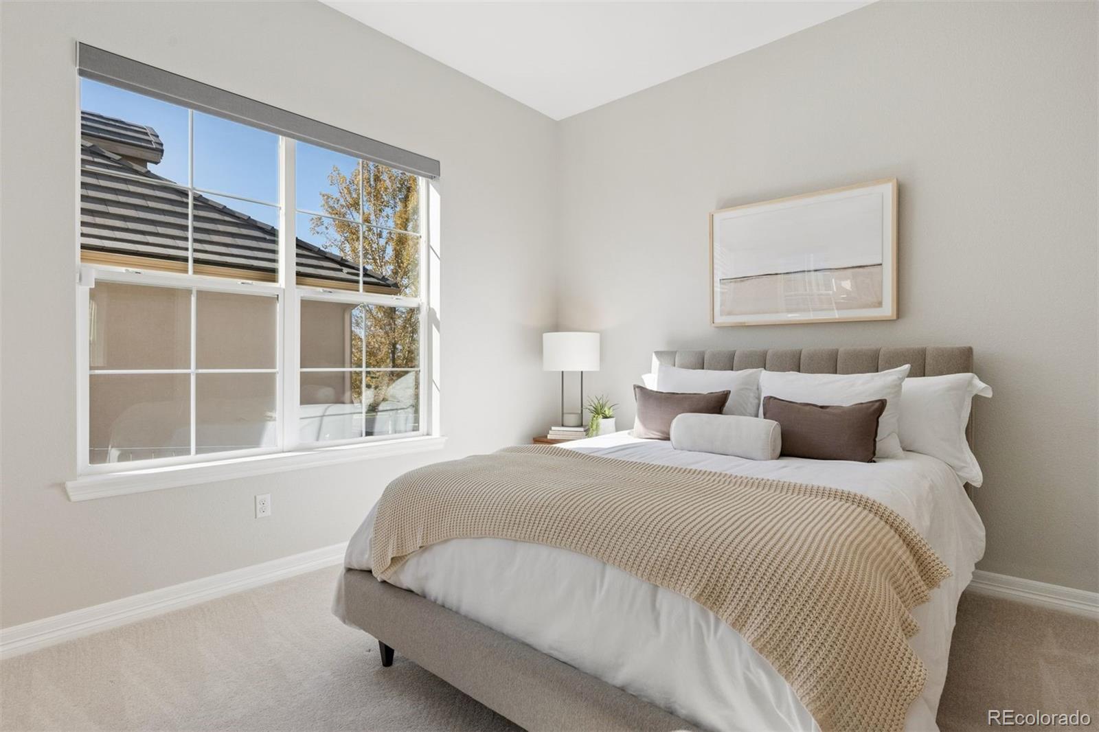 MLS Image #19 for 2561 w 121st avenue,westminster, Colorado