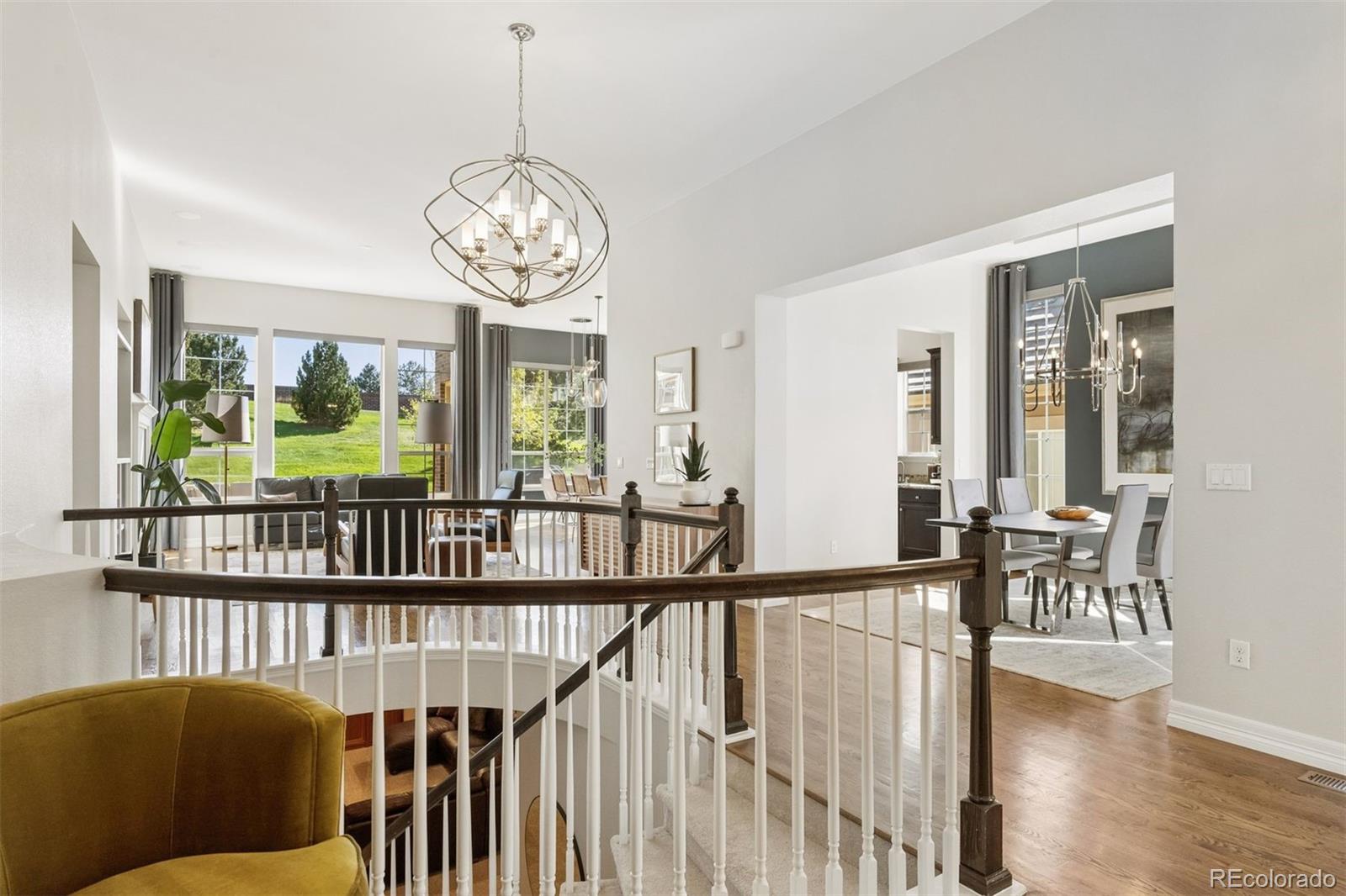 MLS Image #2 for 2561 w 121st avenue,westminster, Colorado