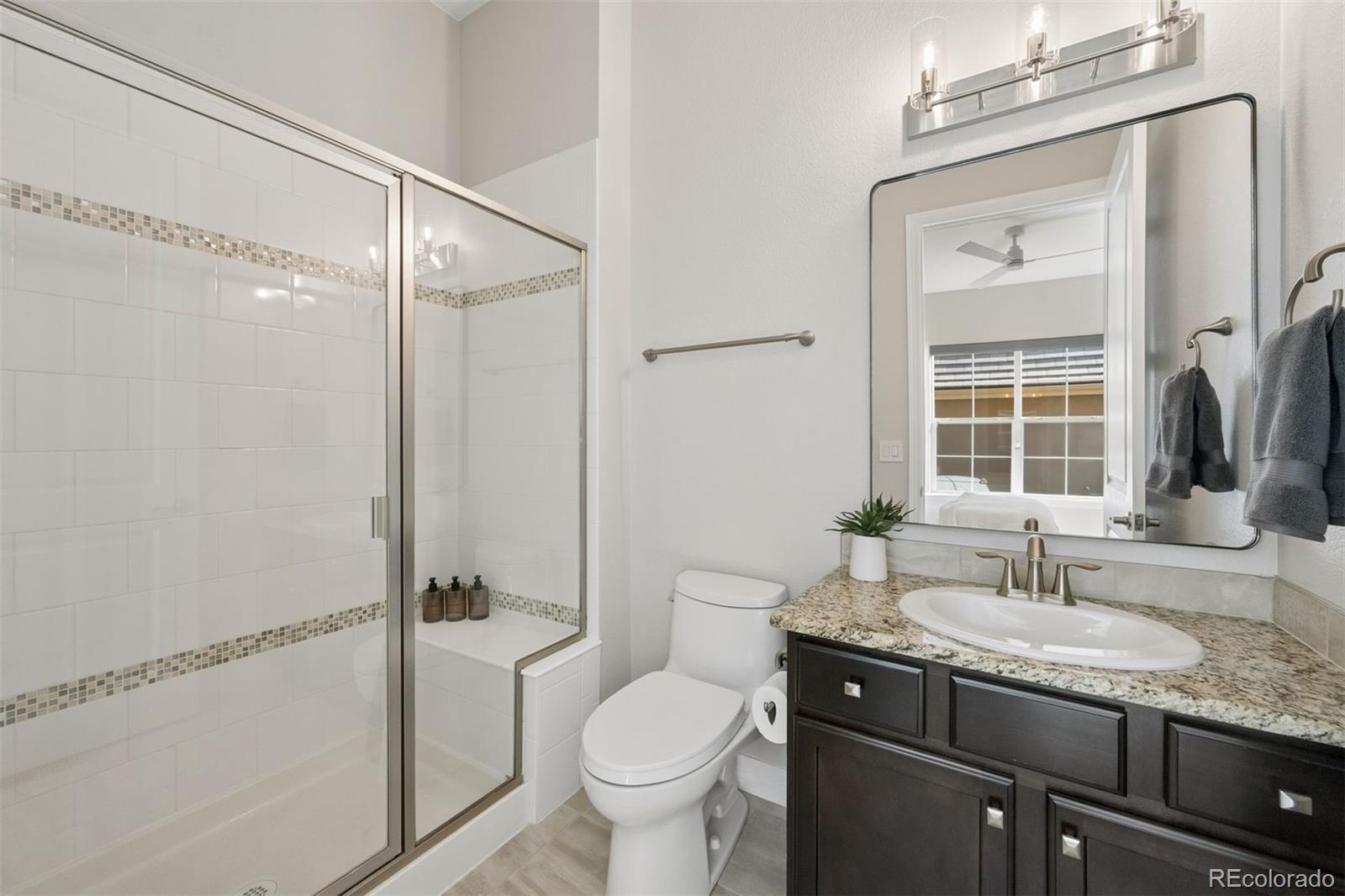 MLS Image #20 for 2561 w 121st avenue,westminster, Colorado