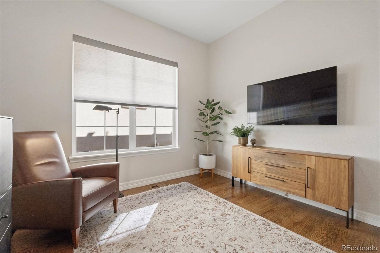 MLS Image #21 for 2561 w 121st avenue,westminster, Colorado