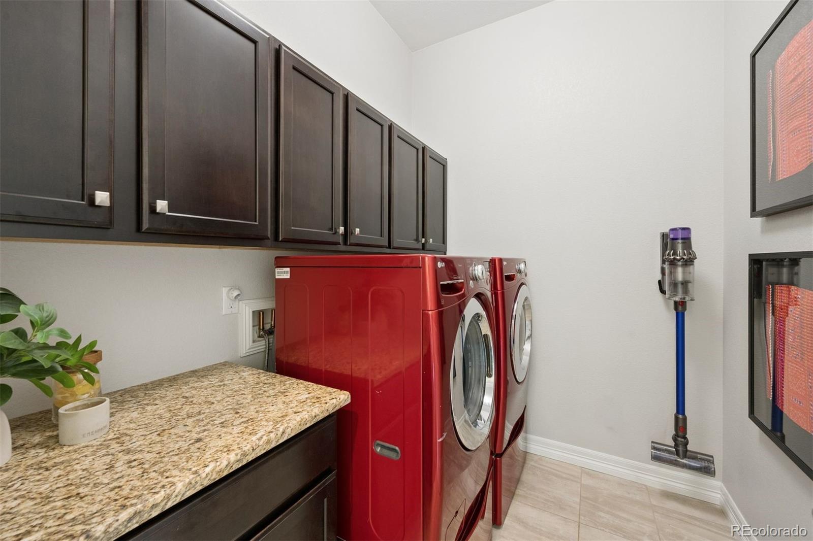 MLS Image #22 for 2561 w 121st avenue,westminster, Colorado