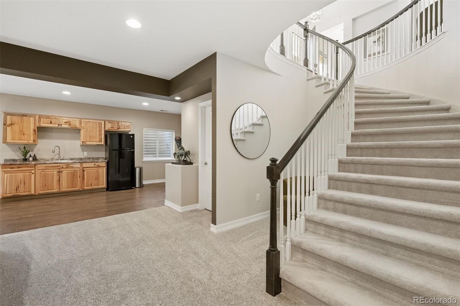 MLS Image #24 for 2561 w 121st avenue,westminster, Colorado