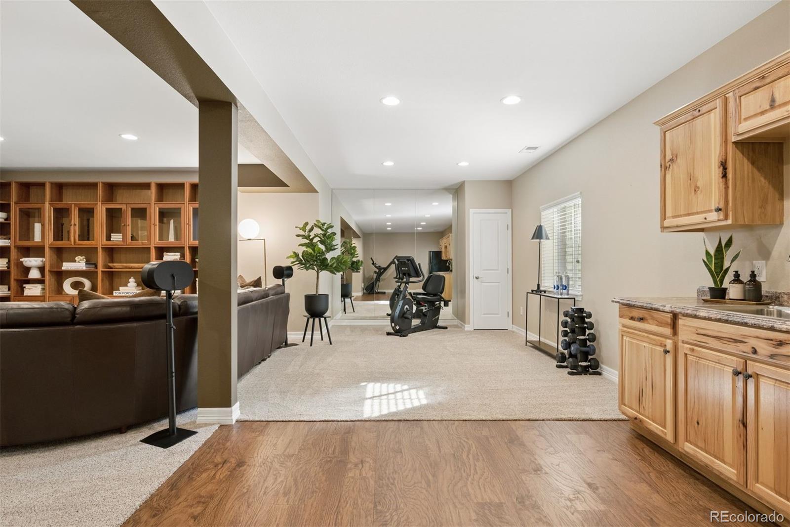 MLS Image #25 for 2561 w 121st avenue,westminster, Colorado