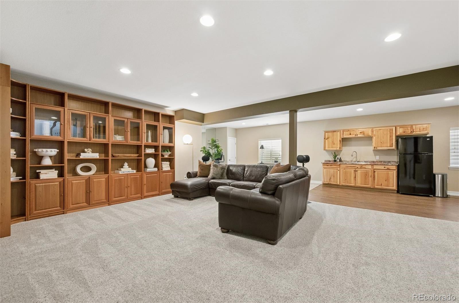 MLS Image #26 for 2561 w 121st avenue,westminster, Colorado