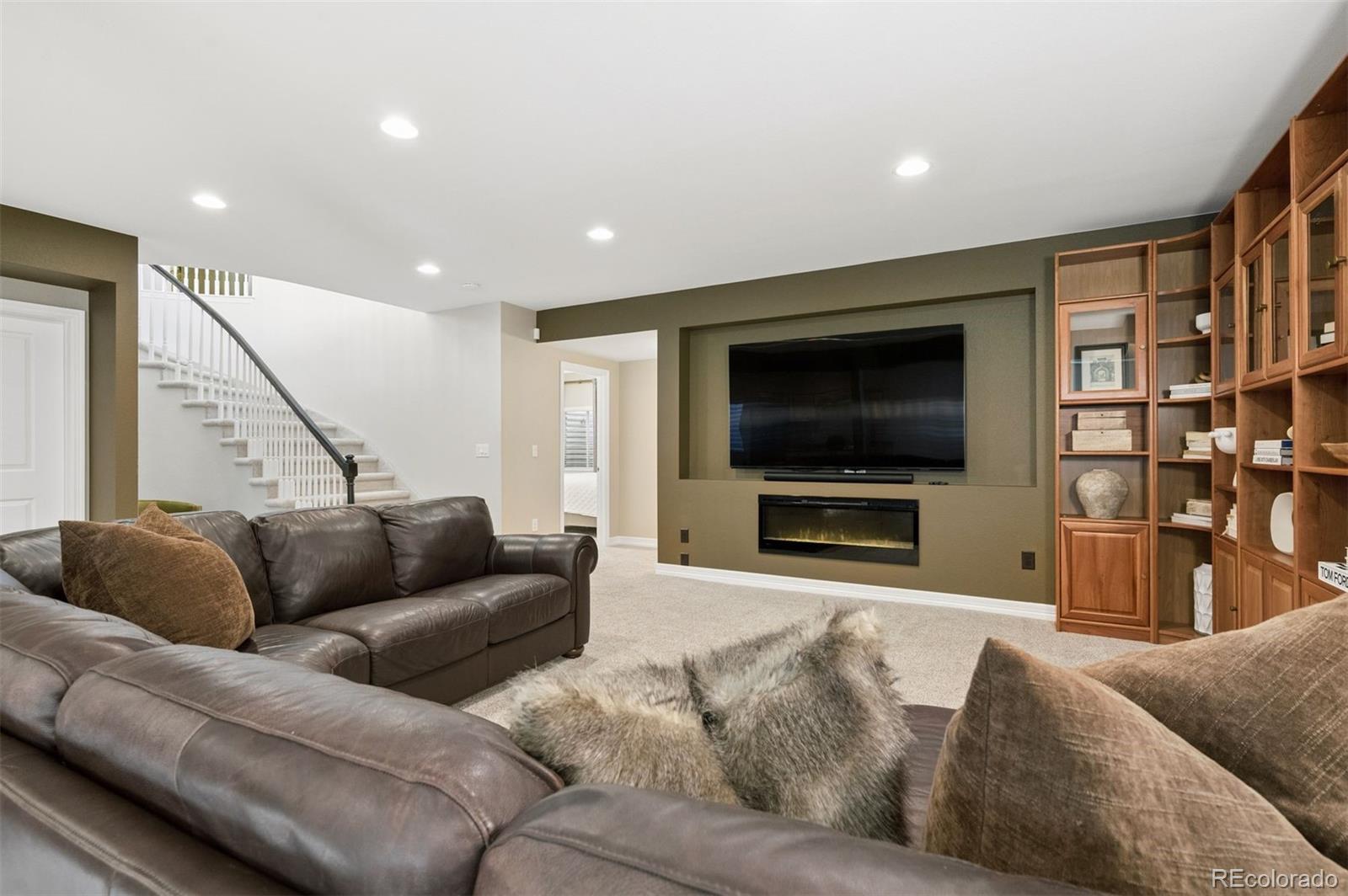 MLS Image #27 for 2561 w 121st avenue,westminster, Colorado